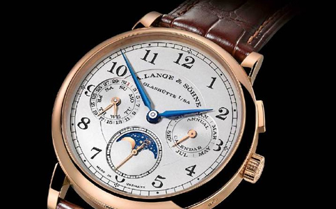 重慶朗格手表售后維修服務中心