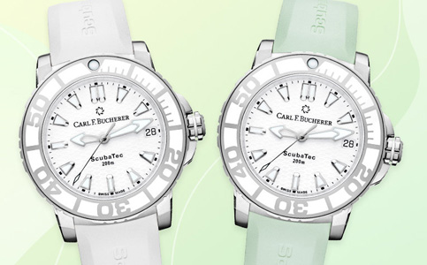 南京寶齊萊手表售后維修服務(wù)電話查詢