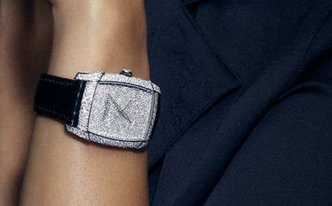 成都帕瑪強尼手表售后維修服務電話查詢