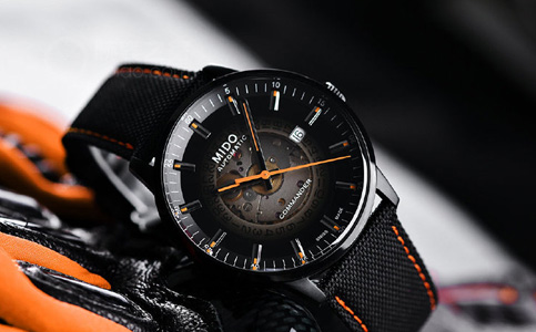 美度手表全國(guó)售后服務(wù)部（美度手表如何正確調(diào)時(shí)）