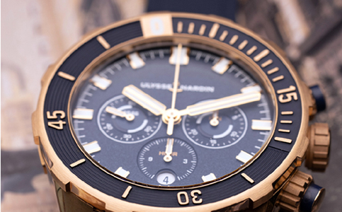 雅典手表保養價格明細(雅典手表的保養方法)