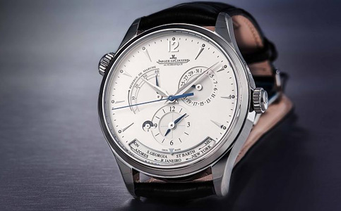 積家手表保養(yǎng)一次費(fèi)用多少錢(qián)（積家手表保養(yǎng)的正確方法）