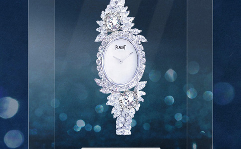 伯爵手表客服售后服務電話(伯爵手表表盤生銹怎么辦)