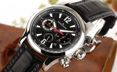 積家手表維修服務網(wǎng)點(積家手表的保養(yǎng))