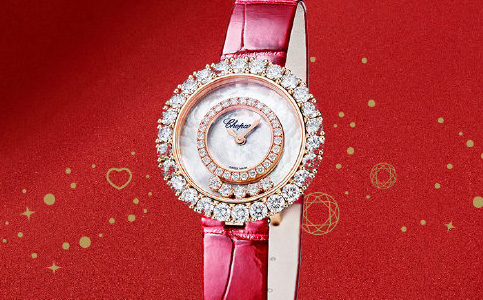 蕭邦手表維修售后地點（解決蕭邦手表停走的有效方法）