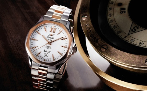 英納格手表哪里維修（英納格手表的表盤(pán)生銹的原因和處理）