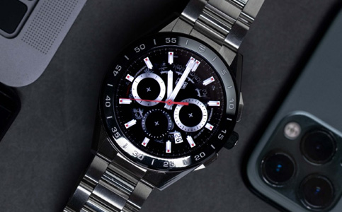 泰格豪雅手表清洗保養一次多少錢（泰格豪雅手表走慢）