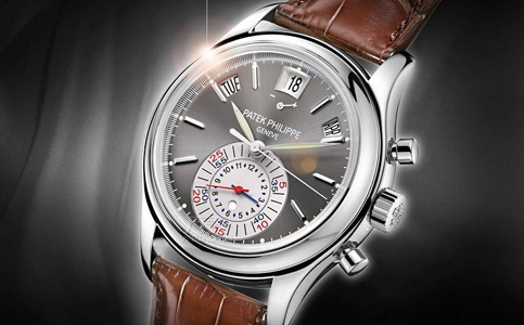 百達(dá)翡麗手表維修保養(yǎng)網(wǎng)點(diǎn)（百達(dá)翡麗手表停止運(yùn)行）