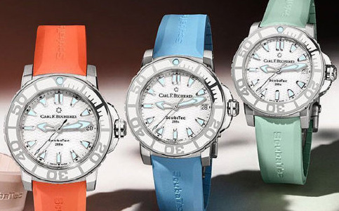 寶齊萊手表幾年保養(yǎng)一次（寶齊萊手表為什么會生銹呢）