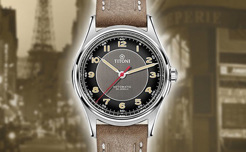 梅花手表售后維修服務點查詢（梅花手表表帶折斷處理）