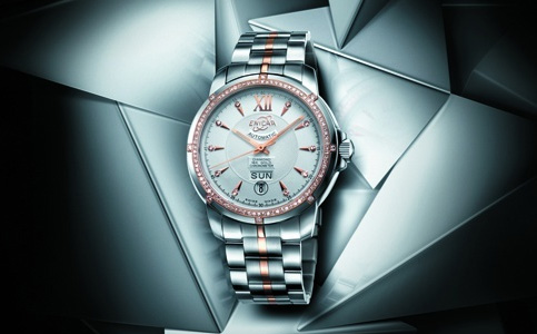 英納格手表維修服務(wù)保養(yǎng)（英納格手表表盤生銹如何處理）