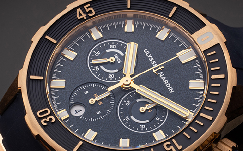 雅典手表售后維修中心服務(wù)電話(雅典手表的走時誤差)