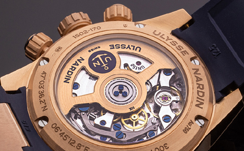 雅典手表售后勞維修中心服務(雅典手表的表盤為什么會生銹)