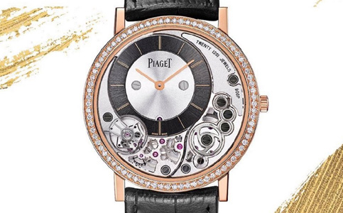 伯爵手表維修點哪里維修好（伯爵進水怎么辦）