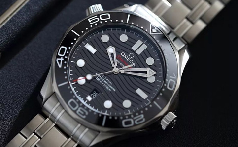 歐米茄手表維修點哪里維修好（歐米茄手表表盤起霧怎么辦？）