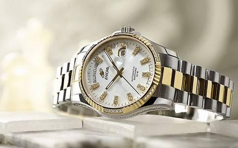 英納格手表維修中心服務(wù)（英納格手表的表帶的保養(yǎng)方法）