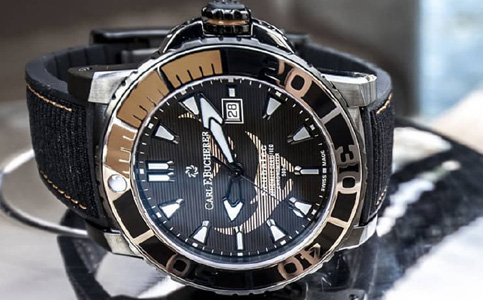 寶齊萊手表全球保修店（寶齊萊手表走時不準）