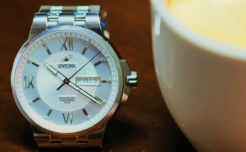 英納格手表維修售后中心在哪（解決英納格手表生銹問題的方法）