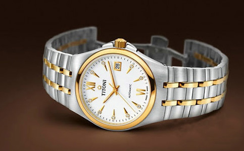 梅花手表保養服務點（梅花手表進水的原因有哪些）