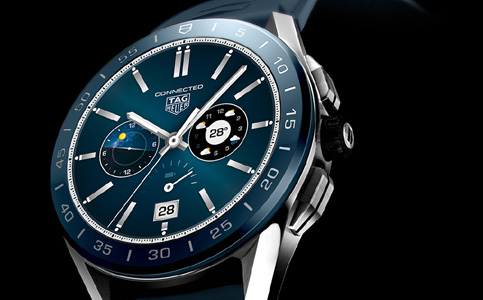 泰格豪雅手表售后電話號碼（泰格豪雅手表有劃痕）