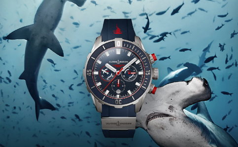 雅典手表售后維修服務(wù)（雅典手表有水珠怎么解決？）