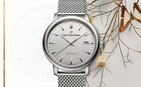 寶齊萊手表保養(yǎng)維修服務(wù)中心(寶齊萊手表的使用相關(guān)知識(shí))