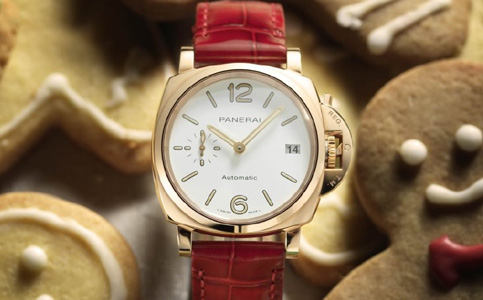 沛納海手表全國維修熱線(沛納海手表表帶壞了怎么辦?)