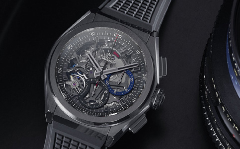 真力時(shí)手表全國(guó)維修熱線（真力時(shí)手表進(jìn)水怎么辦）