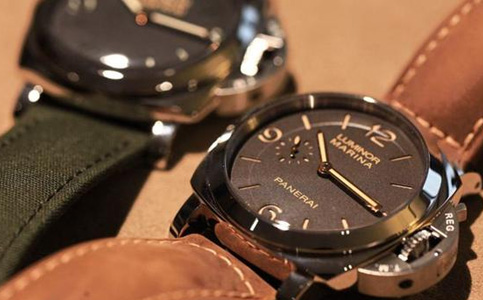 沛納海手表售后客戶服務(wù)中心電話號碼(沛納海手表走時變快怎么解決?)