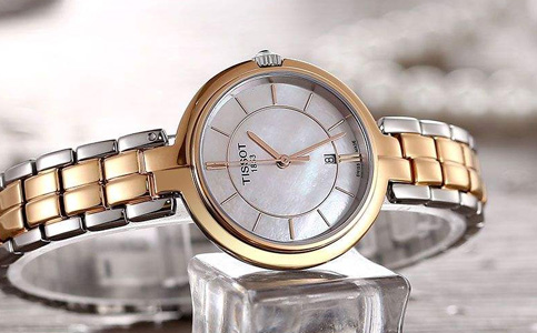 天梭手表保養(yǎng)維修中心（天梭手表進灰怎么解決？）