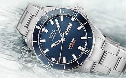 美度手表不走了咋辦（美度手表走停的原因）