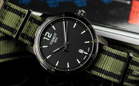 天梭手表維修費(fèi)用價(jià)目（天梭手表表帶磨損的原因）