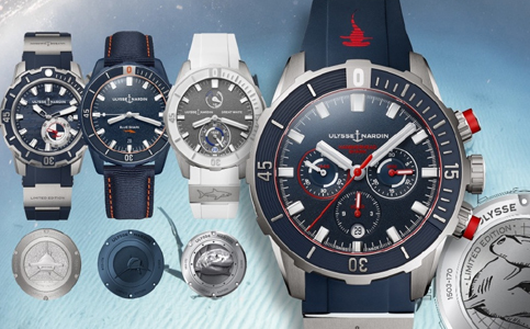 雅典手表皮帶多少錢（雅典手表走時(shí)變快如何維修？)