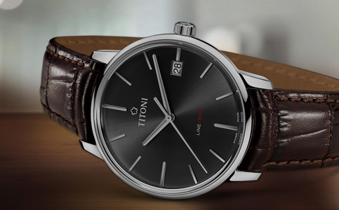 梅花手表換帶多少錢（梅花手表起霧了怎么辦？）