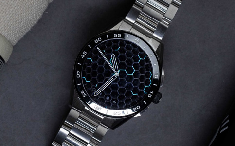 泰格豪雅手表售后服務(wù)在哪（泰格豪雅手表防水性能）