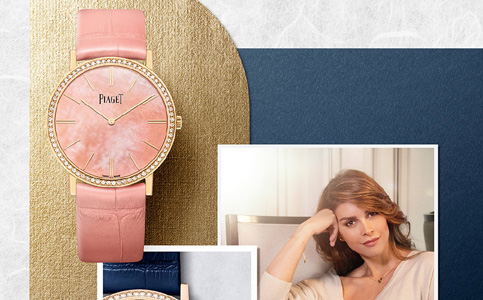 伯爵手表維修售后網點(伯爵手表如何保養)