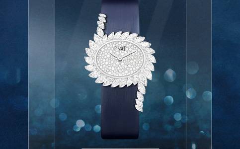 伯爵手表維修中心授權(quán)維修點(伯爵手表走慢了是怎么回事)