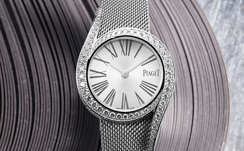 伯爵手表怎么保養(如何給伯爵手表表盤除銹)