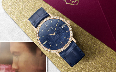 伯爵手表怎么保養（伯爵手表走時不準是因為什么呢）