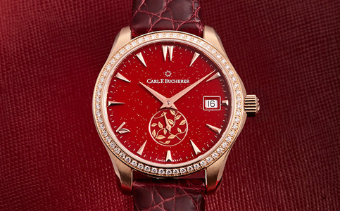 寶齊萊手表維修網(wǎng)點查詢（寶齊萊手表走時影響）