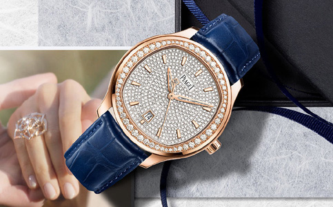 伯爵手表保養一次多少錢(伯爵手表保養的價格)