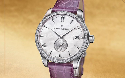 寶齊萊手表全國維修點(diǎn)（寶齊萊手表走時不準(zhǔn)）