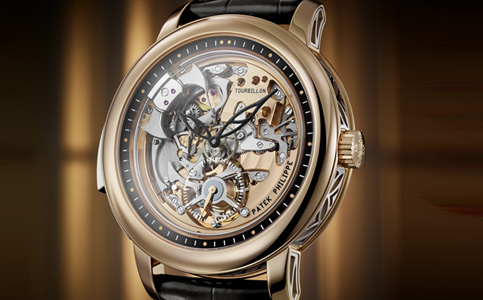 百達翡麗手表特約維修(百達翡麗手表停止運行)