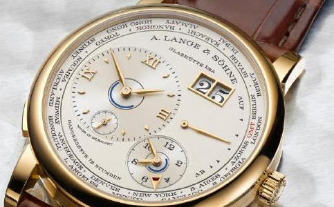 朗格手表售后保養(yǎng)地址（正確維護朗格手表）