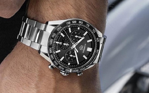 泰格豪雅手表維修保養(yǎng)服務(wù)（泰格豪雅手表機(jī)芯受潮）