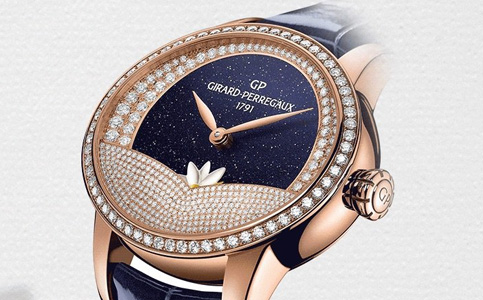 芝柏手表售后服務(wù)中心地址（芝柏手表為什么會(huì)走時(shí)不準(zhǔn)？）