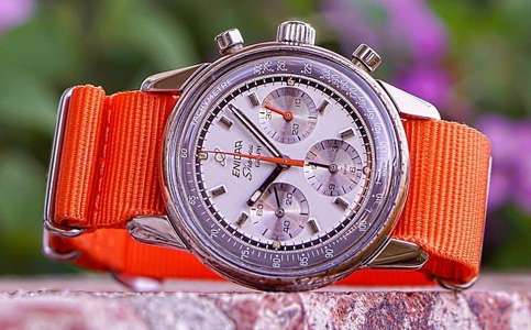 英納格手表總部客服電話(英納格手表進(jìn)水了怎么辦)