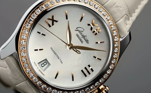 格拉蘇蒂手表維修售后中心(格拉蘇蒂手表走慢怎么辦?)