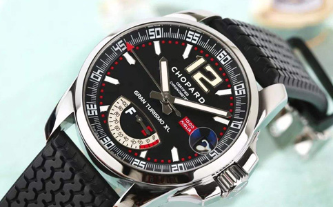 蕭邦手表保養一次需要多少錢（蕭邦手表表殼生銹怎么辦？）