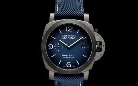 沛納海手表維修售后電話查詢(沛納海手表表帶問題)